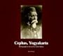 Cephas, Yogyakarta: Photography in the Service of the Sultan