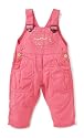 Lego Wear PEARL 103 - Overall rosa