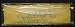 Declaration of Independence with Quill Pen