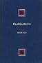 Combinatorics