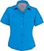 Sports : Mammut Lia Women's Shirt