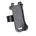 Wireless Technologies Ratcheting Swivel Belt Holster for Motorola KRZR K1m