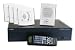 Multi-Zone, Multi-Source Distributed Audio System With Integrated Communications