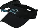 Carolina Panthers BL Sun Visor