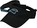 Carolina Panthers BL Sun Visor