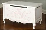 Sydney Toy Chest