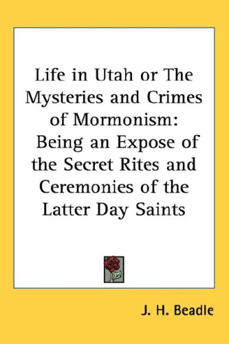 Utah