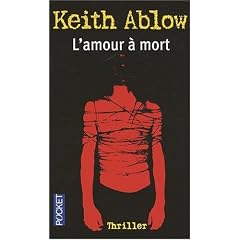 L'amour � mort