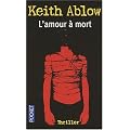 L'amour � mort