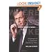 Where There's Smoke...: Musings of a Cigarette Smoking Man, a Memoir