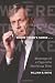 Where There's Smoke...: Musings of a Cigarette Smoking Man, a Memoir Where There's Smoke...: Musings of a Cigarette Smoking Man, a Memoir