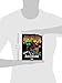 Marvel Super Heroes Secret Wars