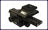 Studiohut 4-way Macro Focusing Rail Slider for Nikon Canon SLR Cameras