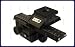 Studiohut 4-way Macro Focusing Rail Slider for Nikon Canon SLR Cameras