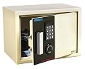 Brink's Home Security 5073 .6' Digital Electronic Anti-Theft Safe