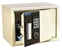 Brink's Home Security 5073 Digital Electronic Anti-Theft Safe
