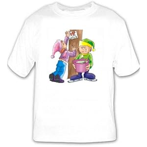 T-shirt with body, individuals, individual, humans, person, poster, human, lost, persons, cat, sadness, people, children