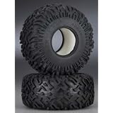 7588 Rubicon Tire Medium 2.2 5.5 (2)