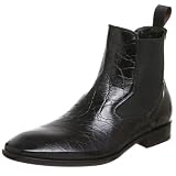 Taryn Rose Mens Ameded Slip On Boot