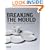 Breaking the Mould: New Approaches to Ceramics