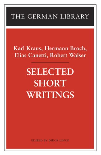 Karl Kraus