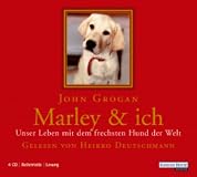 Marley & Me