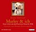 Marley & ich (Audio CD)