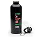 McLaren Mercedes �E�H�[�^�[�{�g��(600ml)