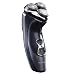 Remington R-7130 Flex 360 LCD Cord/Cordless Rotary Shaver