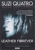 Suzi Quatro - Leather Forever