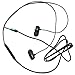 Stereo Bass Music Headset For G4 G10 DESIRE HD G11 INCREDIBLE S HUAWEI P8 P8max P9 MATE8 MATE7 Honor8 Honor7 Galaxy S6 S7 edge Note4 Note5 Note6 with Mic Remote Control Earphones