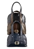 J.G. Hook  Handbag