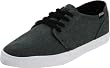 Etnies Men's Lurker Vulc
