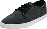 Etnies Men's Lurker Vulc Shoe