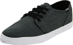 Etnies Men's Lurker Vulc Shoe