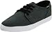 Etnies Men's Lurker Vulc Shoe