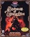 Neverwinter Nights Shadows of Undrentide ���i�����