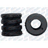 ACDelco 45G0103 Right Rear Stabilizer Shaft Link Kit by ACDelco