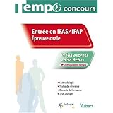 Détails sur le produit