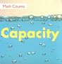 Capacity (Math Counts)