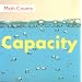 Capacity (Math Counts)