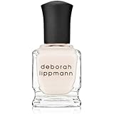 deborah lippmann Sheer Nail Lacquer