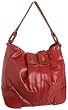 Jessica Simpson Element Hobo