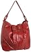 Jessica Simpson Element Hobo