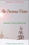 The Christmas Visitor