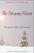 Books : The Christmas Visitor