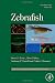 Zebrafish