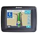 Navman F10 Slimline Navigation System