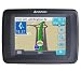Navman F10 Slimline Navigation System