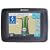 Navman F10 Slimline Navigation System